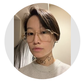 Jie Mei