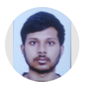 Subham Dey